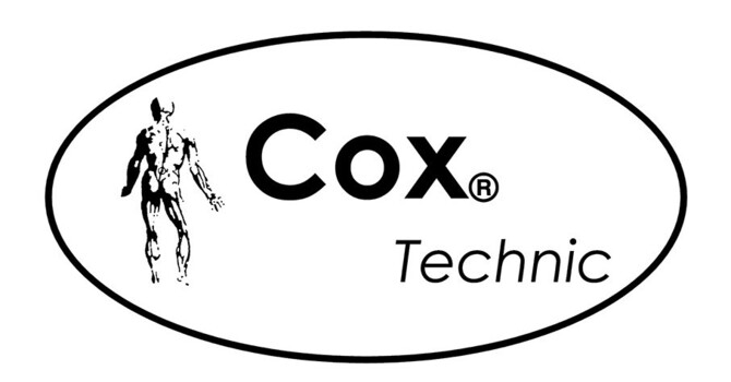 Cox Flexion Distraction Therapy